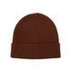 Шапка The North Face TNF LOGO BOX CUFFED BEANIE 3