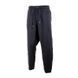 Штани JORDAN M J AIR JDN WM FLC PANT купити