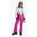Штани лижні CMP WOMAN PANT 2