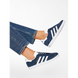Кросівки Adidas Gazelle 2