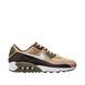 Кроссовки Nike AIR MAX 90 1