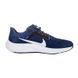 Кроссовки Nike AIR ZOOM PEGASUS 40 3