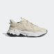 Кросівки Adidas OZWEEGO Originals 1