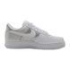 Кросівки Nike WMNS AIR FORCE 1 '07 3