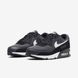 Кроссовки Nike AIR MAX 90 2