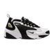 Кросівки Nike WMNS ZOOM 2K 2