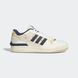 Кросівки Adidas Originals Forum Exhibit Low 1