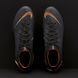 Бутси Nike Superfly 6 Elite SG-Pro AC 4