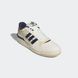 Кросівки Adidas Originals Forum Exhibit Low 4