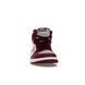 Кросівки Air Jordan 1 Retro High OG 'Bordeaux' 2