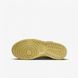 Кросівки Nike Dunk High Next Nature International Day of the Girl (GS) 3