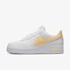 Кросівки Nike Air Force 1 Low Jumbo (DV3505-101) 1