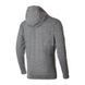 Кофта Nike M NK DRY HOODIE FZ HPRDRY LT 2