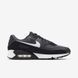 Кроссовки Nike AIR MAX 90 3