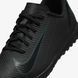 Сороконіжки Nike JR VAPOR 16 CLUB TF 2