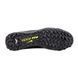Сороконожки Nike ZOOM VAPOR 15 ACADEMY TF 4