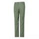 Штани CMP WOMAN ZIP OFF PANT 2