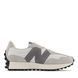 Кросівки New Balance 327 1