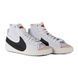 Кеди Nike BLAZER MID 77 JUMBO 5