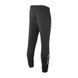 Штаны Nike M NSW HBR-C PK PANT 2