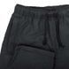Штани Jordan M J SPRT DNA PANT 3