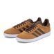 Кросівки Adidas Gazelle Shoes Brown H06395 41 1