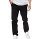 Штани Carhartt WIP I027955 BLACK 1