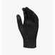 Рукавиці воротарські Nike Liverpool FC Academy Therma-Fit 010 2