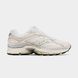 Кросівки Saucony 1