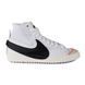 Кеди Nike BLAZER MID 77 JUMBO 2