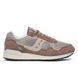 Кросівки Saucony SHADOW 5000 1