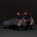 Бутси Nike Superfly 6 Elite SG-Pro AC 2