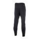 Штани NIKE M J DF SPRT STMT AIR FLC PANT 2
