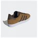 Кросівки Adidas Gazelle Shoes Brown H06395 41 4