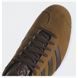 Кросівки Adidas Gazelle Shoes Brown H06395 41 2