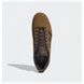 Кросівки Adidas Gazelle Shoes Brown H06395 41 5