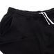 Шорты Nike M NSW CLUB SHORT BB GX 3