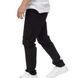 Штани Carhartt WIP I027955 BLACK 3