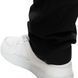 Штани Carhartt WIP I027955 BLACK 4