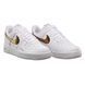 Кросівки Nike Air Force 1 07 Lv8 5