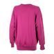 Світшот Nike W NSW FLC OS CREW PRNT SU 2