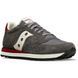 Кроссовки Saucony JAZZ ORIGINAL 5
