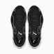 Кросівки Puma Softride Pro Coast 4