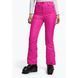 Штани лижні CMP WOMAN PANT 4