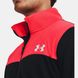 Спортивний костюм Under Armour Emea Novelty 3