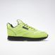 Кросівки Reebok CL Ripple Trail 1