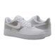 Кросівки Nike WMNS AIR FORCE 1 '07 1