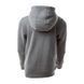 Кофта Nike B NSW HOODIE FZ CLUB 2