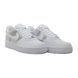 Кросівки Nike WMNS AIR FORCE 1 '07 5