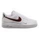 Кросівки Nike Air Force 1 07 Lv8 2
